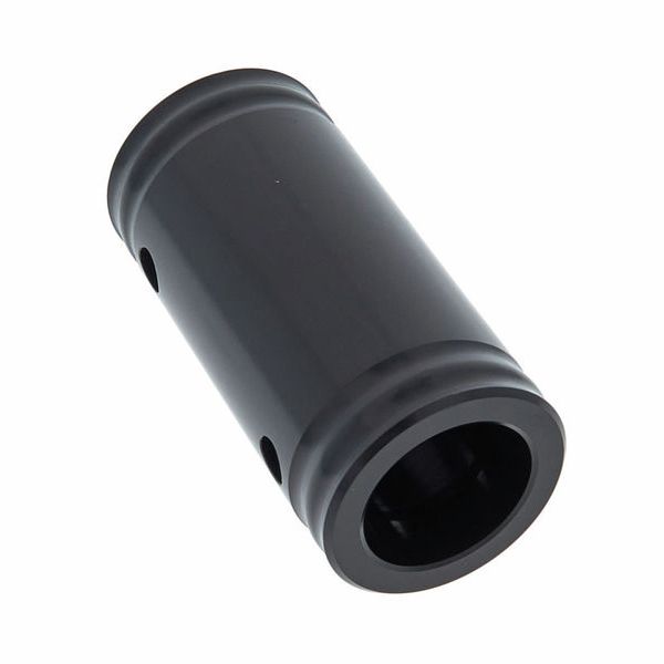 Global Truss 5019-B Spacer 105mm Female