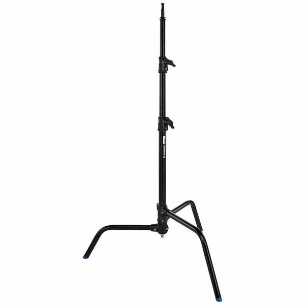 Avenger A2018FCB C-Stand 18 Bk