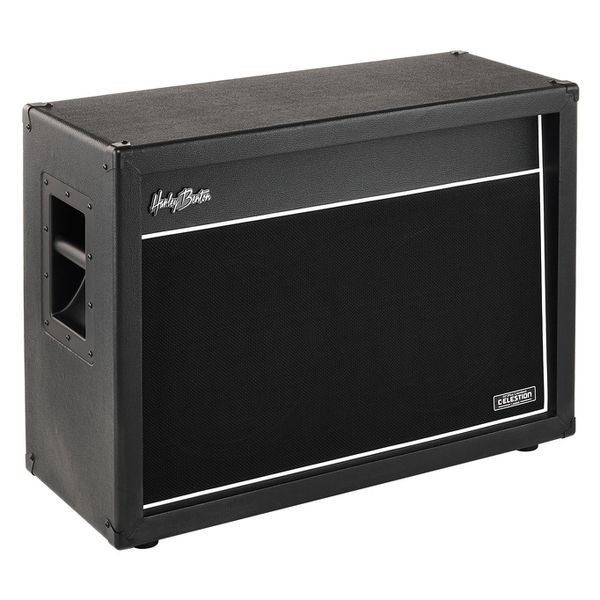 Engl E606 Ironball Head 20 S Bundle