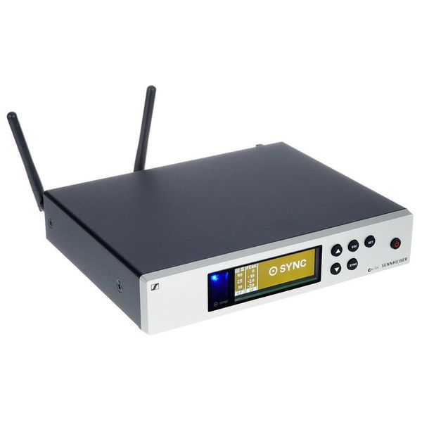 Sennheiser EM 100 G4 E-Band