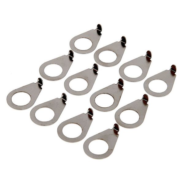 G&ouml;ldo Marker for Potis