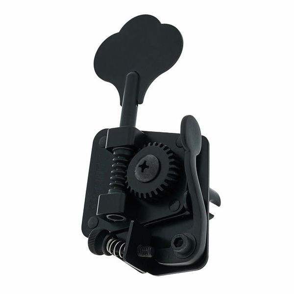 Hipshot H20200B BT-2 Black