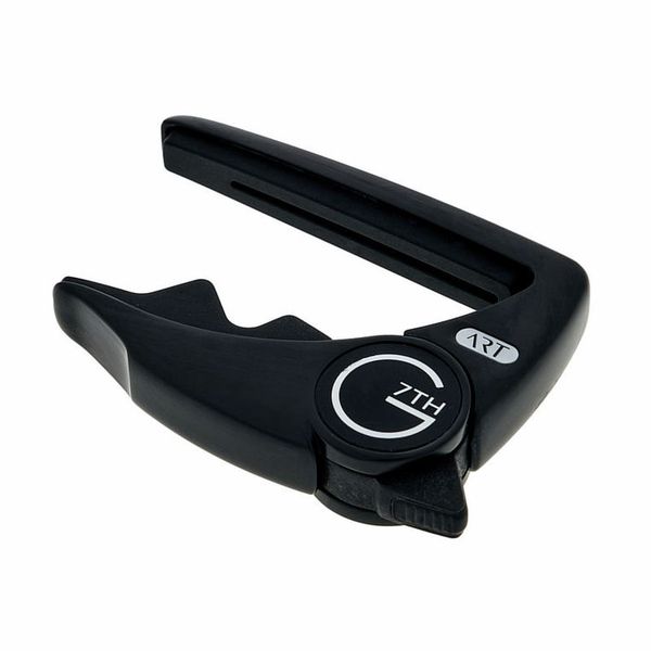 G7th Performance 3 ART Black