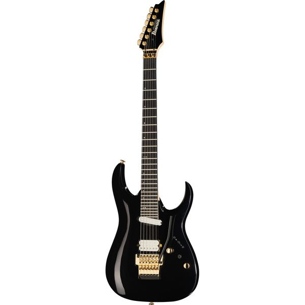 Ibanez RGA622XH-BK