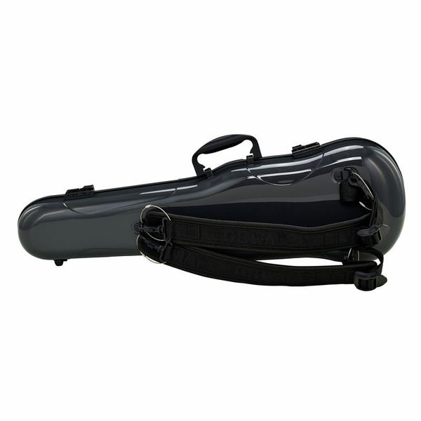 Gewa Air 1.7 Violincase 4/4 GY