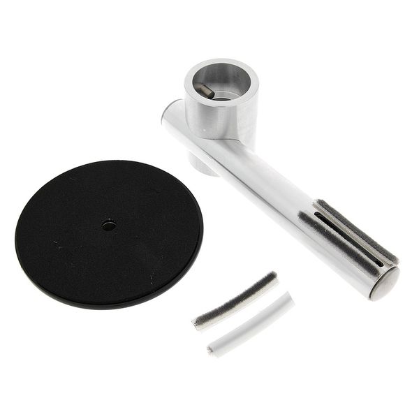 Pro-Ject VC-S3 7" Kit
