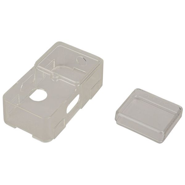 tc electronic MojoMojo Bundle PS G RB