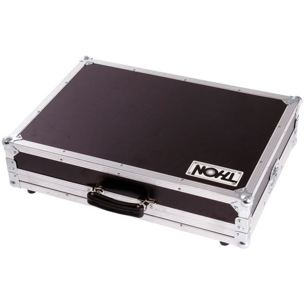 Thon Case Roland Jupiter XM