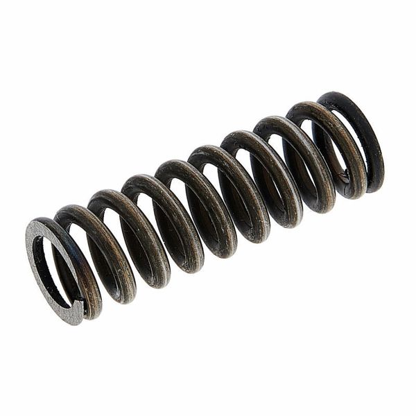 Trick Drums M062-175 Compression Spring