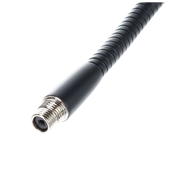 Sennheiser ME35/3015 Gooseneck Bundle