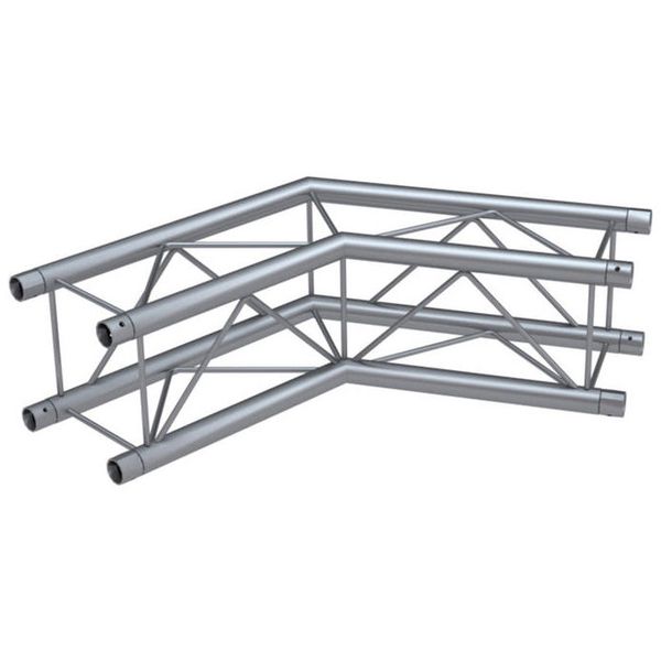Global Truss F24C22 120&deg; Corner