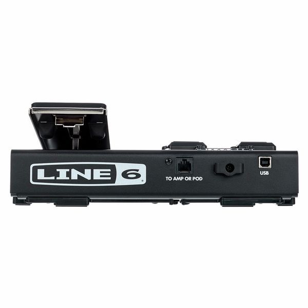 Line6 FBV Express MKII