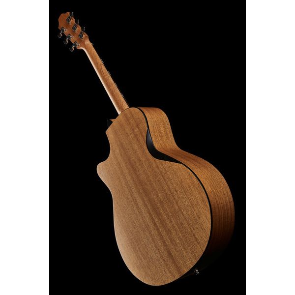 Furch Blue Deluxe Gc-CM a