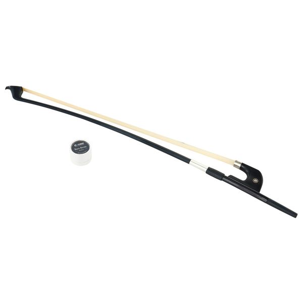 Thomann 111SN Jazz Club Double Bass