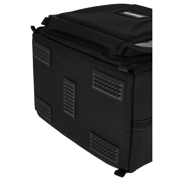 Soundwear Performer Styrian 3