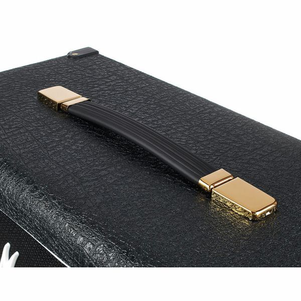 Marshall Studio Classic SC20H Bundle