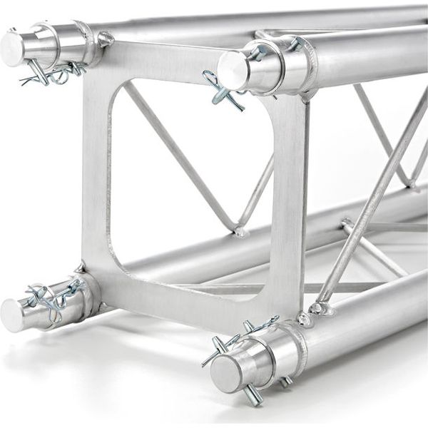 Global Truss F24150 Truss 1,5 m