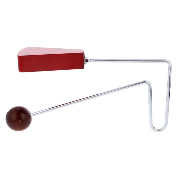 Studio 49 VS 2 Vibra Slap Small