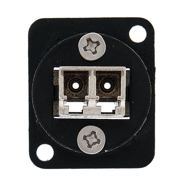 Seetronic SO2-4FDW-B LC-Duplex