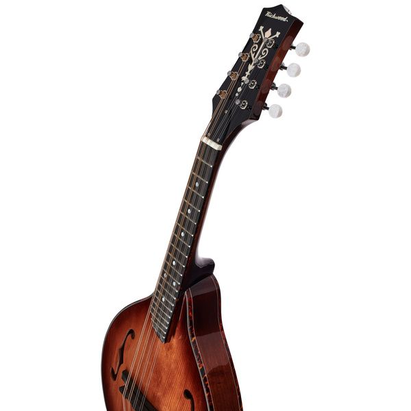 Richwood RMA-90-NT Mandoline