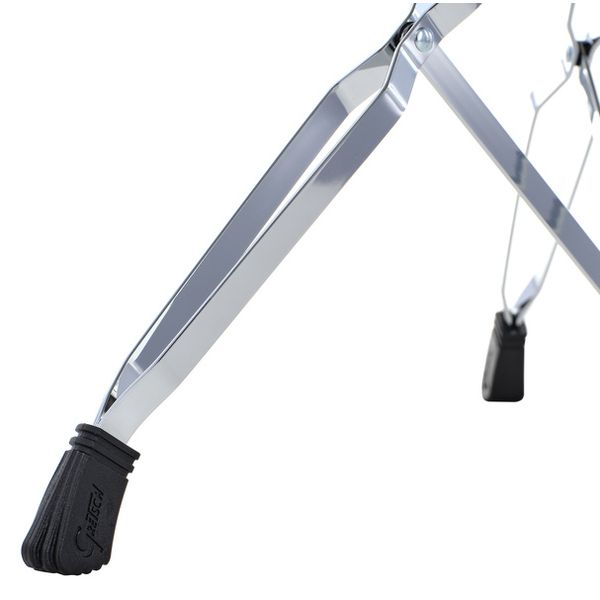 Gretsch Drums Explorer Boom Cymbal Stand