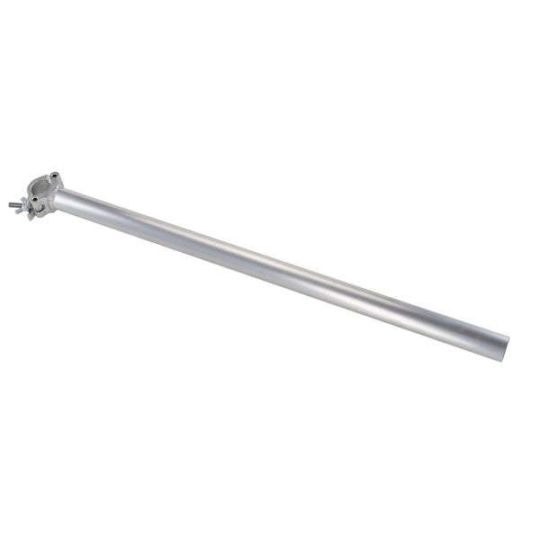 Duratruss Claw Arm 100cm