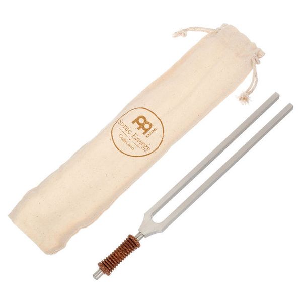 Meinl Tuning Fork Earth TTF-E