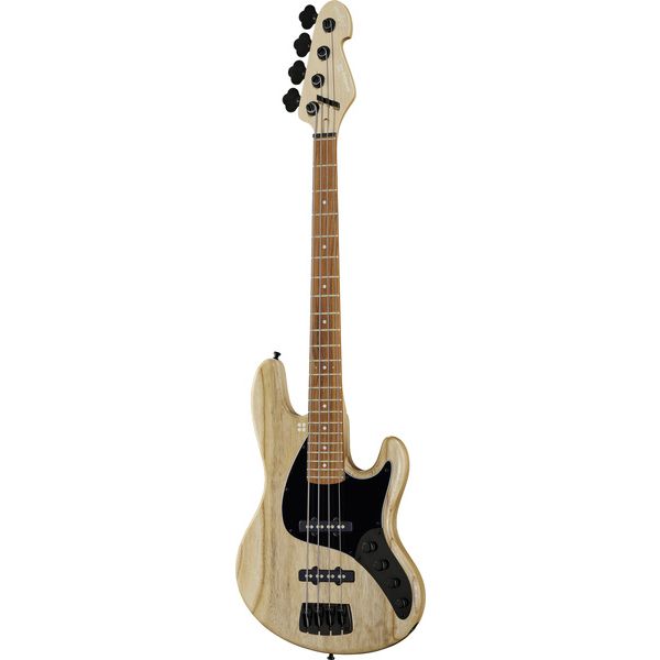 Sandberg California II SL TT 4 Short NT