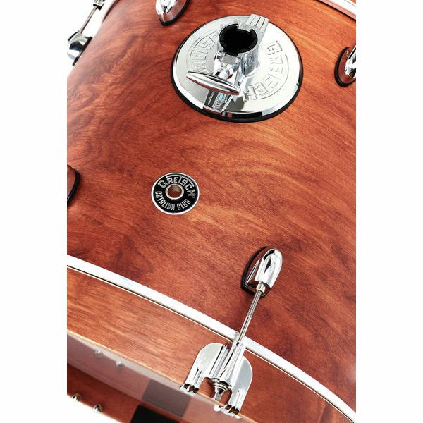 Gretsch Drums 18"x14" BD Catalina Club SWG