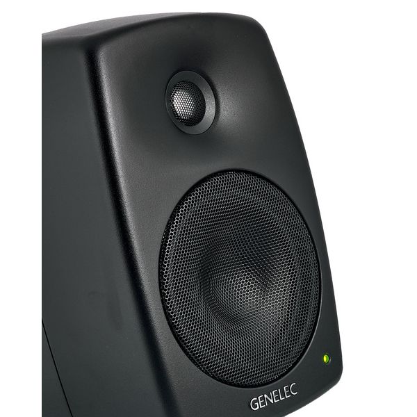 Genelec 8330 AM
