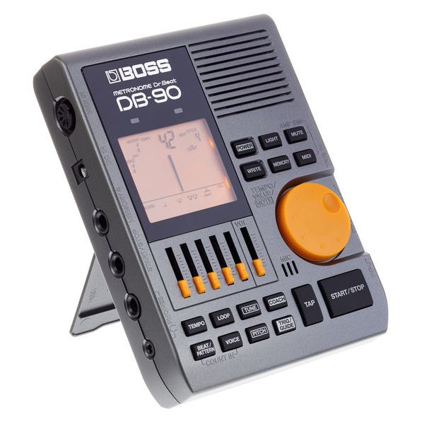 Boss DB-90