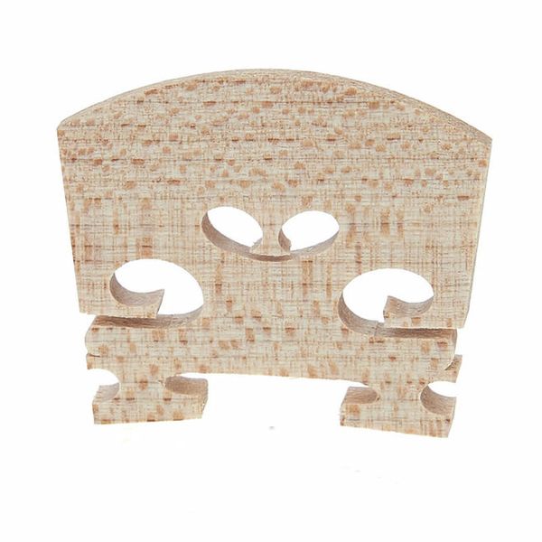 Teller No.06 Violin Bridge 1/16