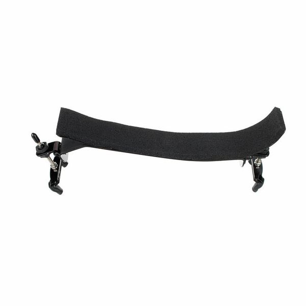 Bonmusica Viola Shoulder Rest 16,5"