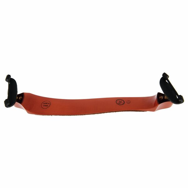 Mach One Maple Viola 222 - 245mm