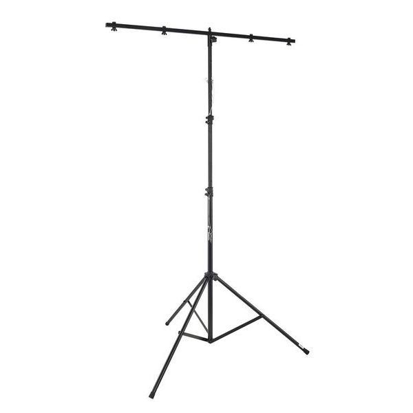 Millenium LST-250 Lighting Stand