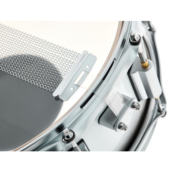 DrumCraft Series 6 14"x5,5" Snare -SWB