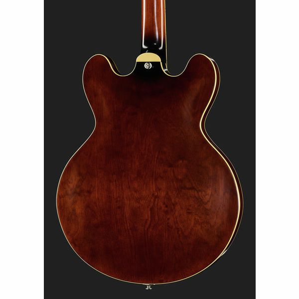 Stanford CR Thinline 30