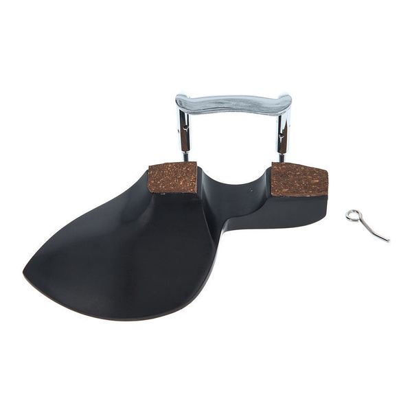 Roth & Junius CR Stradivari VN 4/4 Ebony