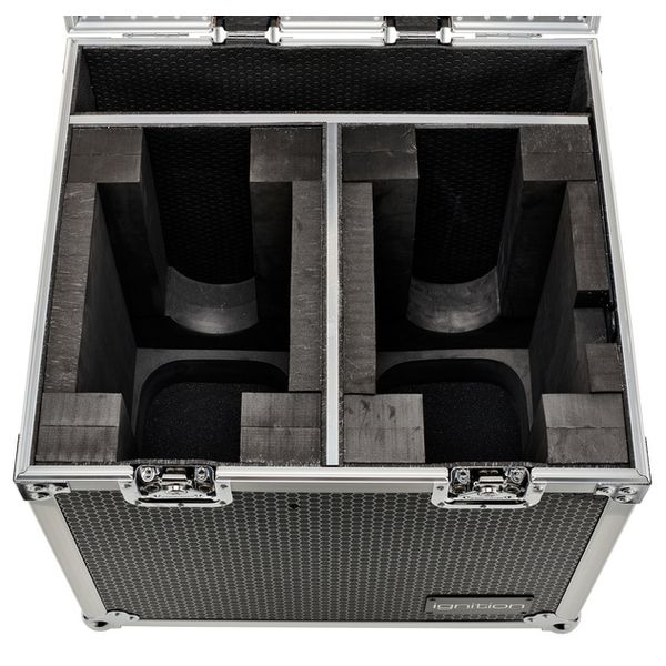 Ignition Gawan 200 2in1 Tourpack