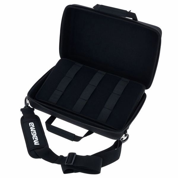 Magma CTRL Case MPC Live II