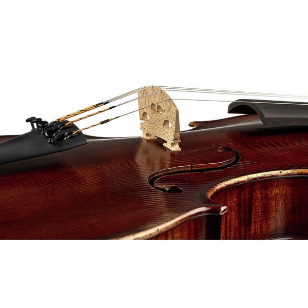 Gewa Germania Viola Paris A. 16,5"