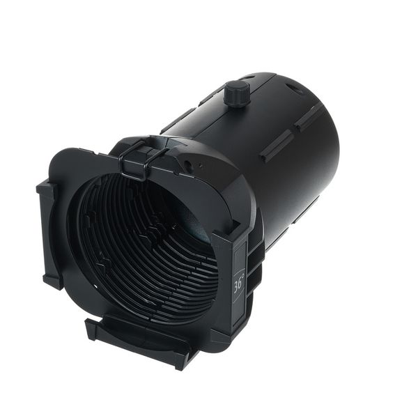 ADJ Encore Profile Lens 36