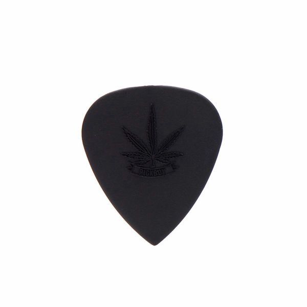 Pickboy Carbon Nylon Pick M Set 0,75