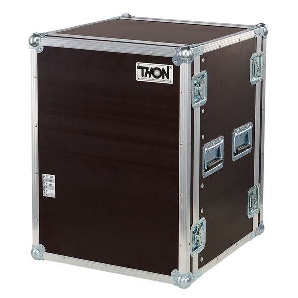 Thon Rack 15U Live 45