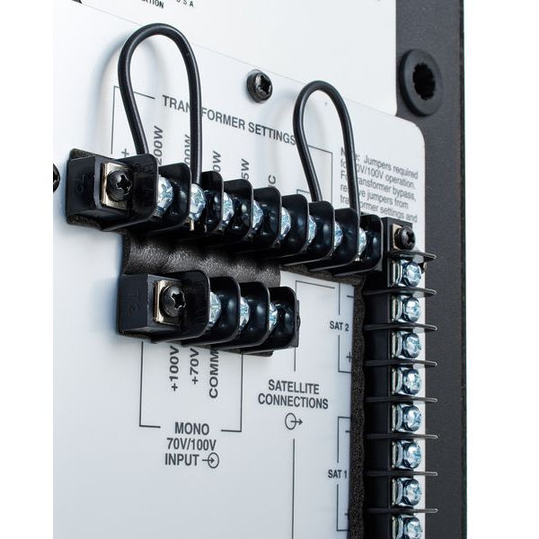 Bose Professional FreeSpace 3S Bass B