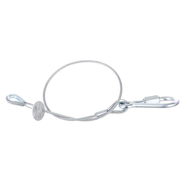 Ultralite Safety Set 4mm/60cm 10pcs.