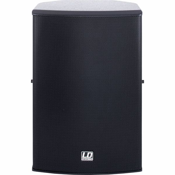 LD Systems SAT 82 G2