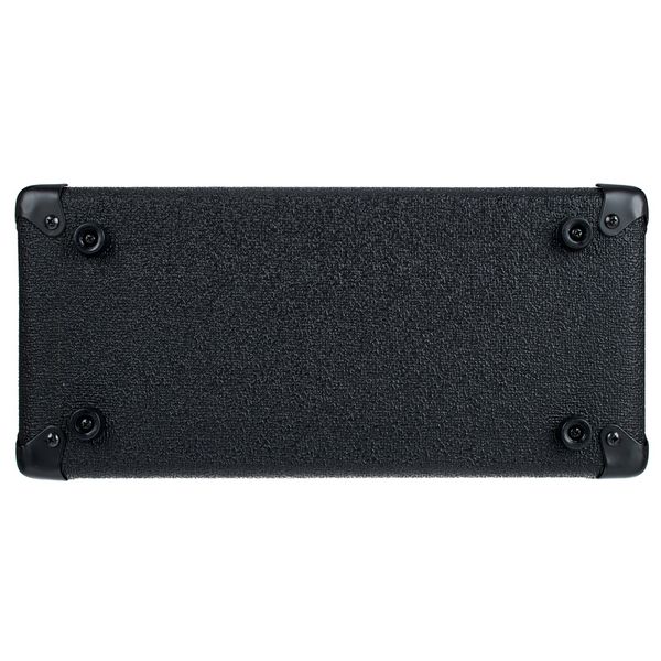 Harley Benton MM-84A SB Deluxe Series Bundle