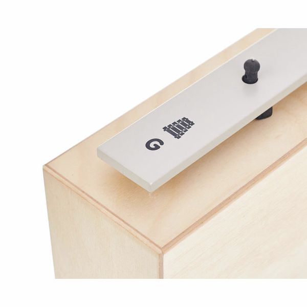 Goldon Resonators Model 10520 G