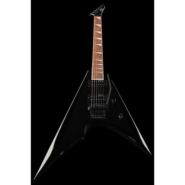 ESP LTD Arrow-200 Black